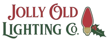 Jolly Old Lighting Co.
